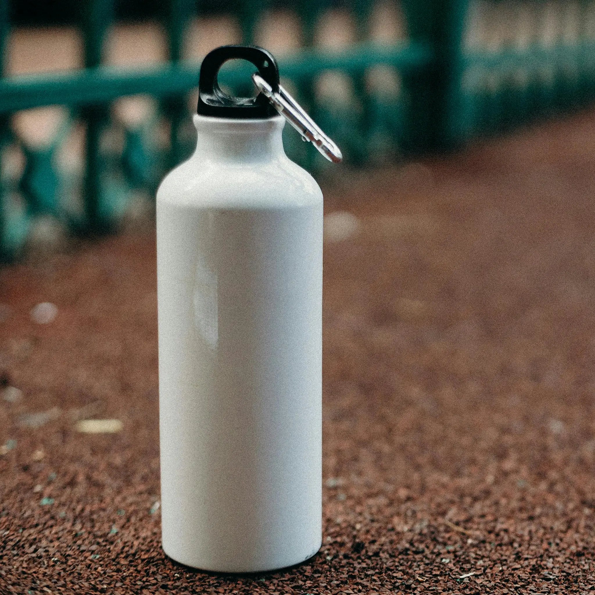 Feeding & Mealtime Essentials