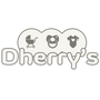 Dherrys Online Store